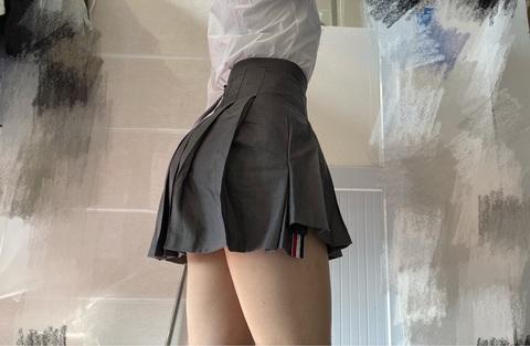 六旬老太装少女网恋骗了20万